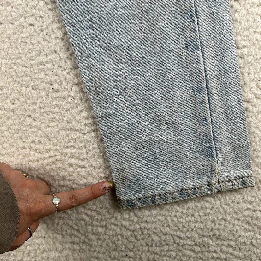 Levis vintage levis